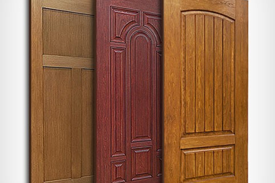 San Martin-fiberglass-door-repair