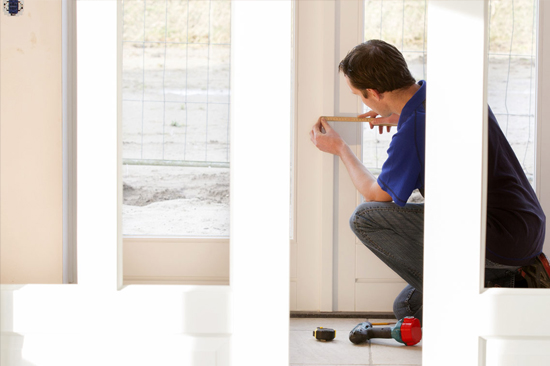 San Martin-interior-door-repair