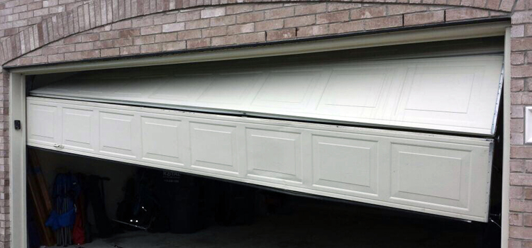 emergency door replacement San Martin