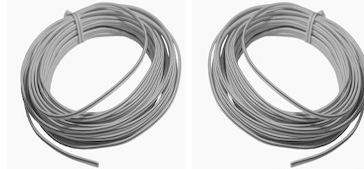 lynx garage door cable repair San Martin